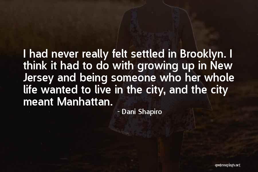 Yatsuhashi Bridge Quotes By Dani Shapiro Yatsuhashi Bridge Quotes By Dani Shapiro