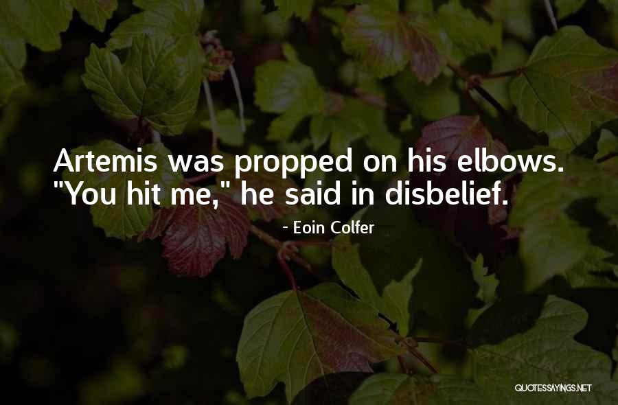 Yatsuhashi Bridge Quotes By Eoin Colfer Yatsuhashi Bridge Quotes By Eoin Colfer