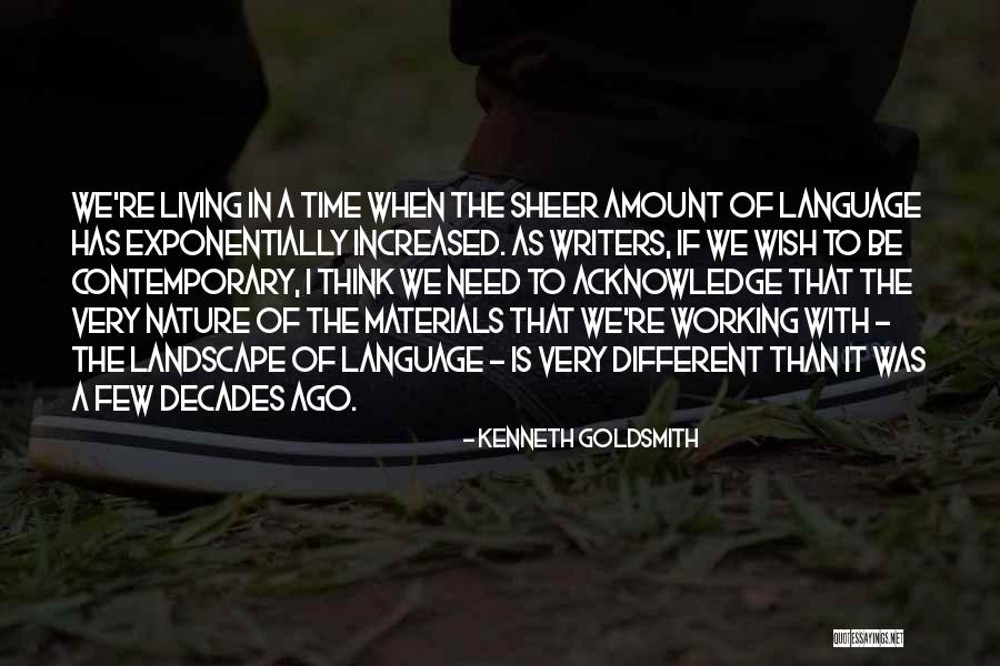 Yatsuhashi Bridge Quotes By Kenneth Goldsmith Yatsuhashi Bridge Quotes By Kenneth Goldsmith