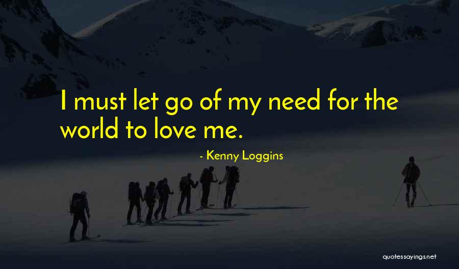 Yatta Golf Quotes By Kenny Loggins Yatta Golf Quotes By Kenny Loggins