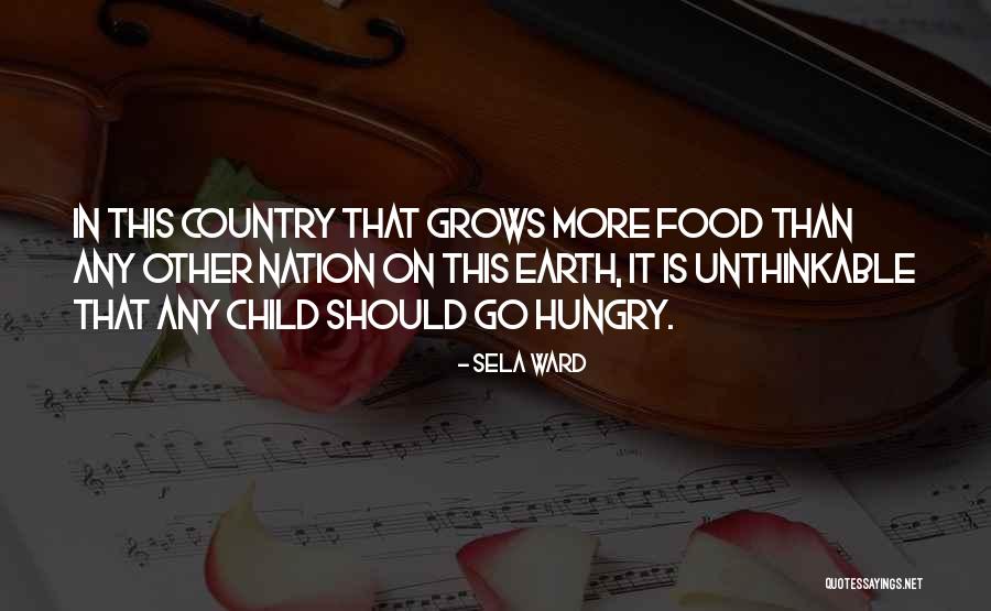 Yatta Golf Quotes By Sela Ward Yatta Golf Quotes By Sela Ward