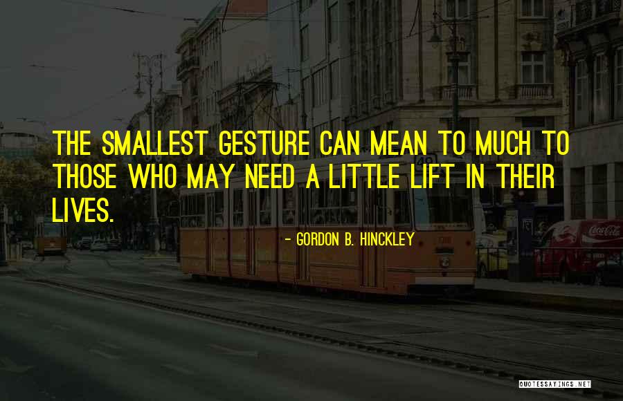 Yatta Plateau Quotes By Gordon B. Hinckley Yatta Plateau Quotes By Gordon B. Hinckley
