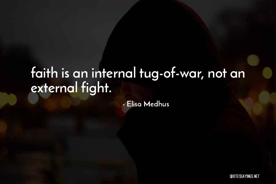 Yatta Sklep Quotes By Elisa Medhus Yatta Sklep Quotes By Elisa Medhus