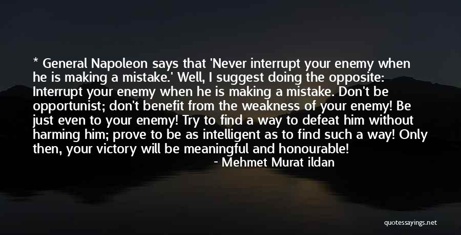 Yatta Sklep Quotes By Mehmet Murat Ildan Yatta Sklep Quotes By Mehmet Murat Ildan