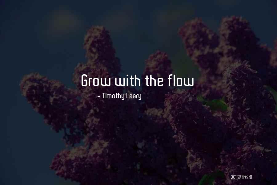 Yatta Sklep Quotes By Timothy Leary Yatta Sklep Quotes By Timothy Leary