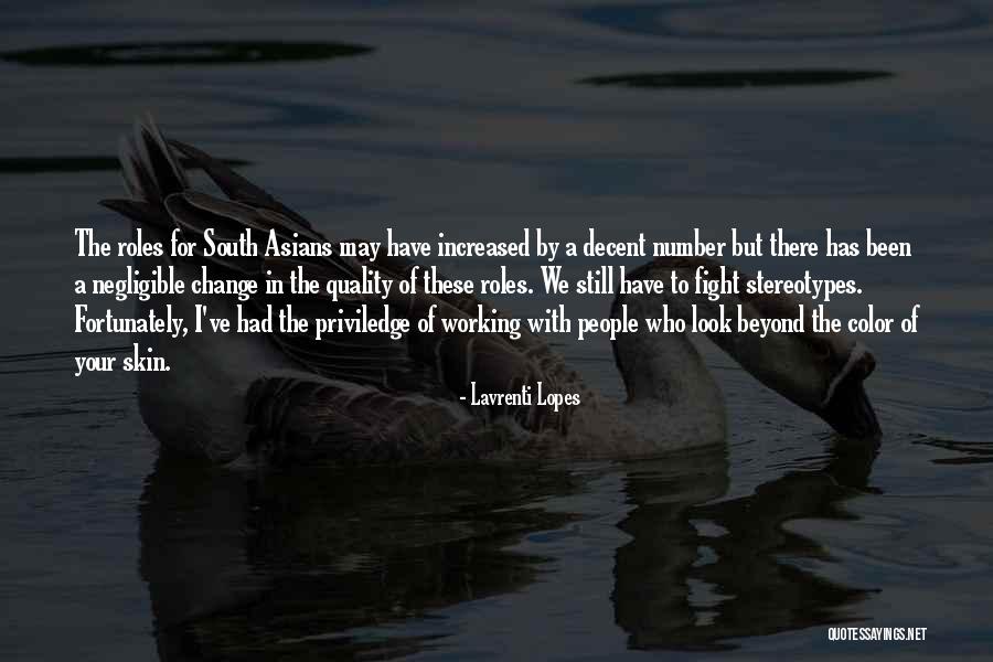 Yatta Tachi Quotes By Lavrenti Lopes Yatta Tachi Quotes By Lavrenti Lopes