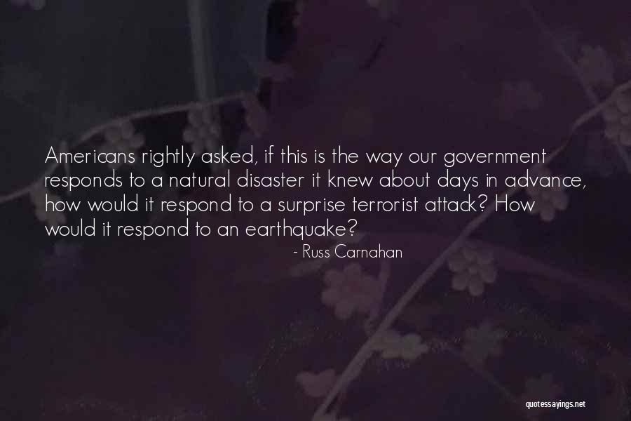 Yatta Tachi Quotes By Russ Carnahan Yatta Tachi Quotes By Russ Carnahan