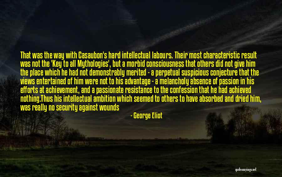 Yatti Yatti Quotes By George Eliot Yatti Yatti Quotes By George Eliot
