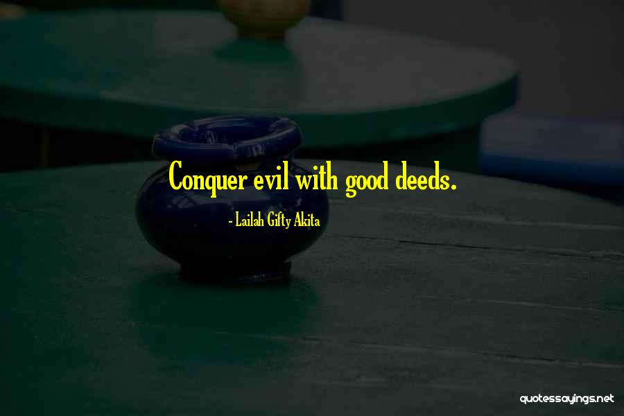 Yau Man Chan Quotes By Lailah Gifty Akita Yau Man Chan Quotes By Lailah Gifty Akita