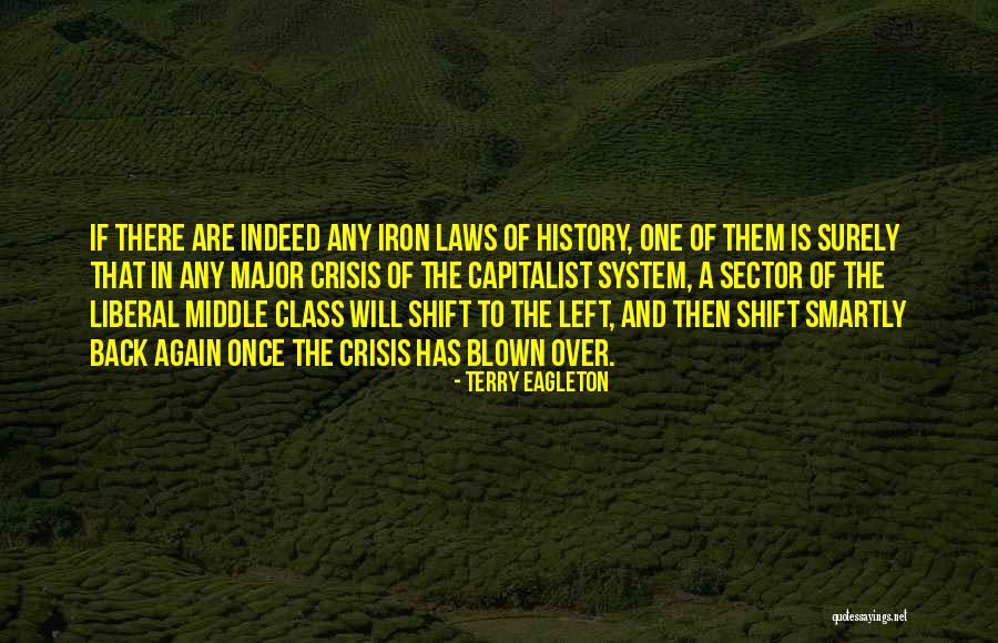 Yaumul Jumuah Quotes By Terry Eagleton Yaumul Jumuah Quotes By Terry Eagleton