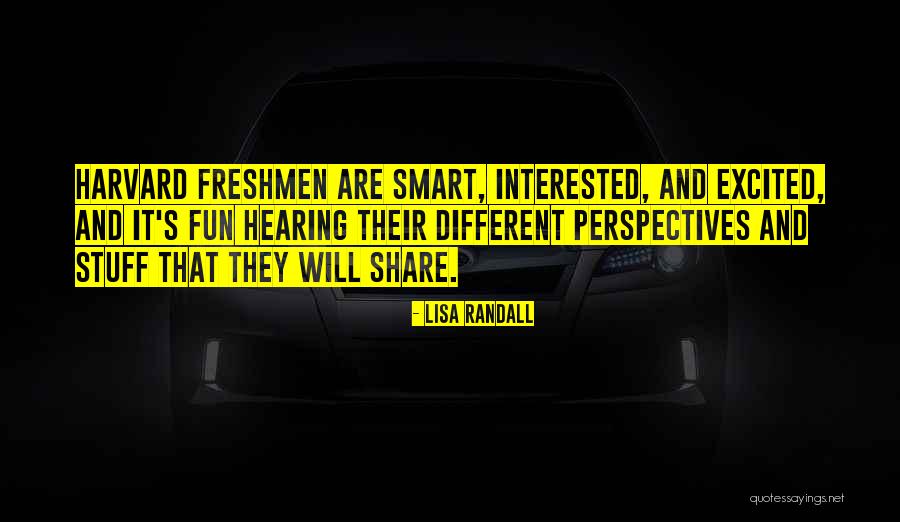 Yavaaq Quotes By Lisa Randall Yavaaq Quotes By Lisa Randall
