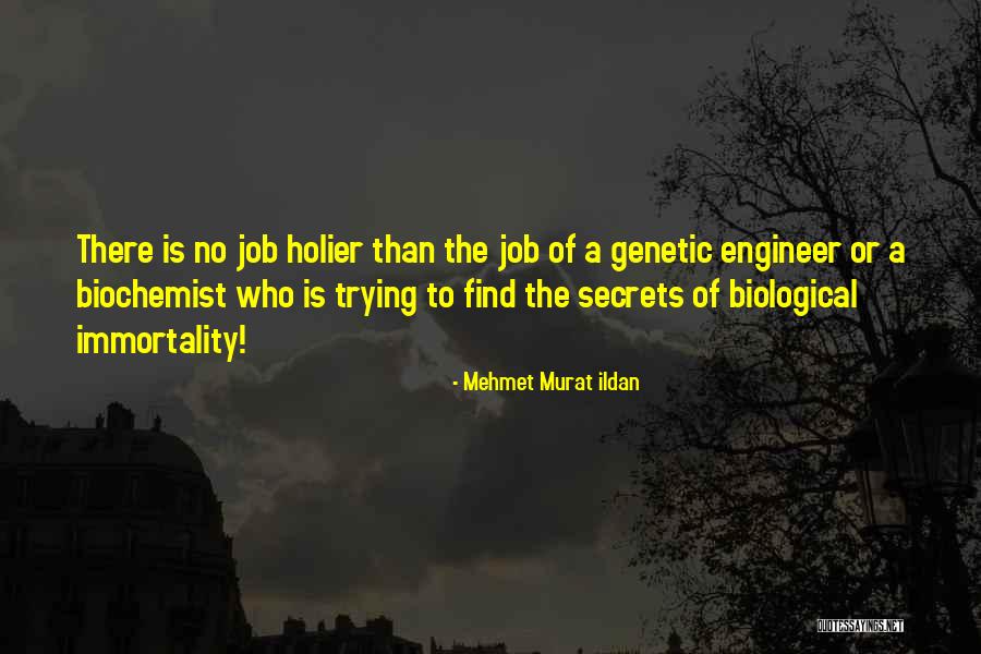 Yavaaq Quotes By Mehmet Murat Ildan Yavaaq Quotes By Mehmet Murat Ildan