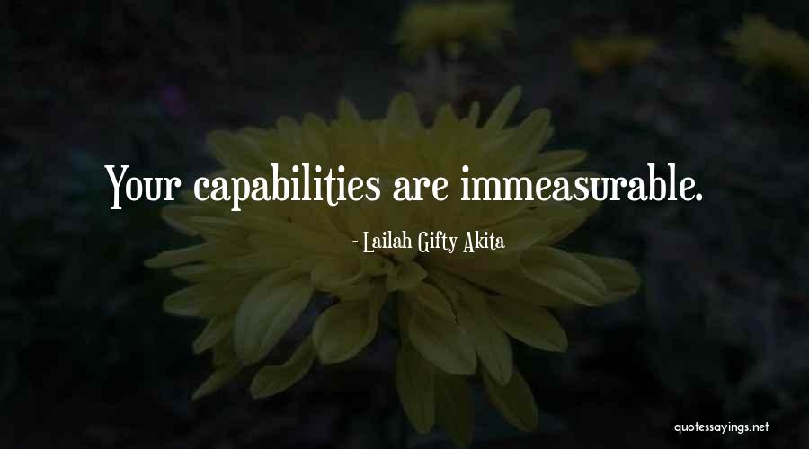 Yavanna Craig Quotes By Lailah Gifty Akita Yavanna Craig Quotes By Lailah Gifty Akita