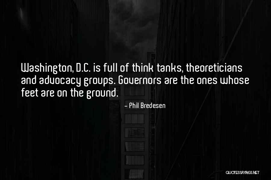 Yavanna Craig Quotes By Phil Bredesen Yavanna Craig Quotes By Phil Bredesen