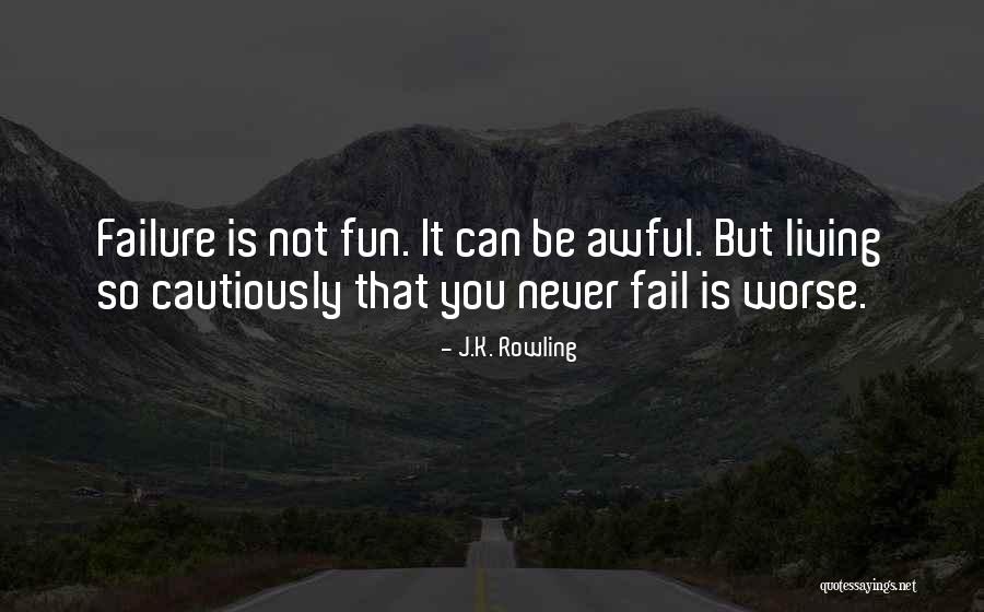 Yavanna Silmarillion Quotes By J.K. Rowling Yavanna Silmarillion Quotes By J.K. Rowling