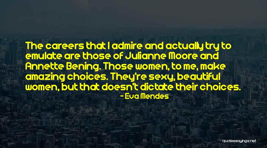 Yavanna Tolkien Quotes By Eva Mendes Yavanna Tolkien Quotes By Eva Mendes