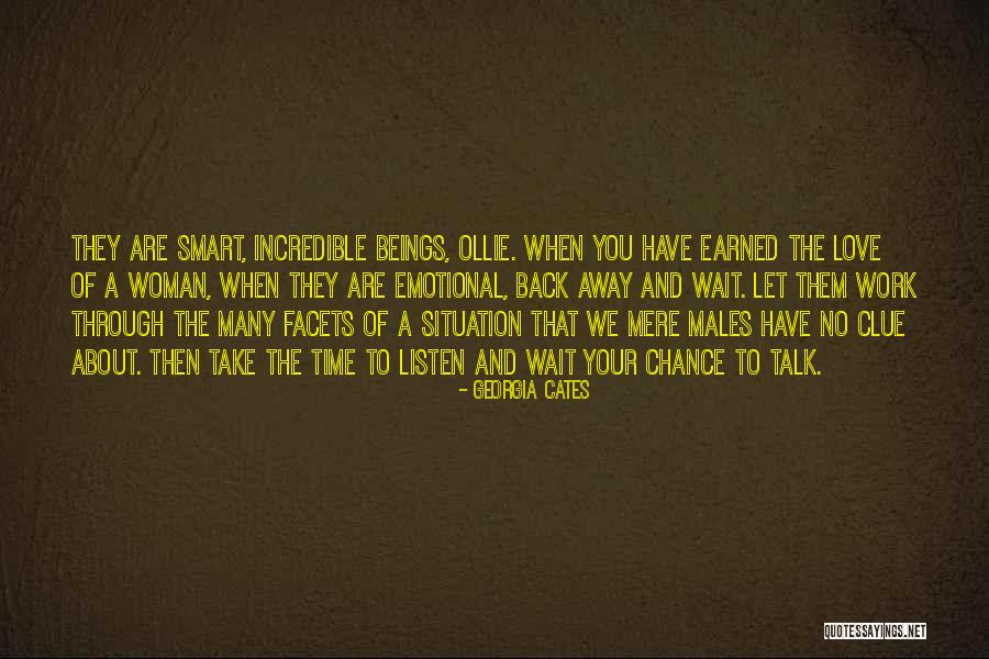 Yavanna Tolkien Quotes By Georgia Cates Yavanna Tolkien Quotes By Georgia Cates