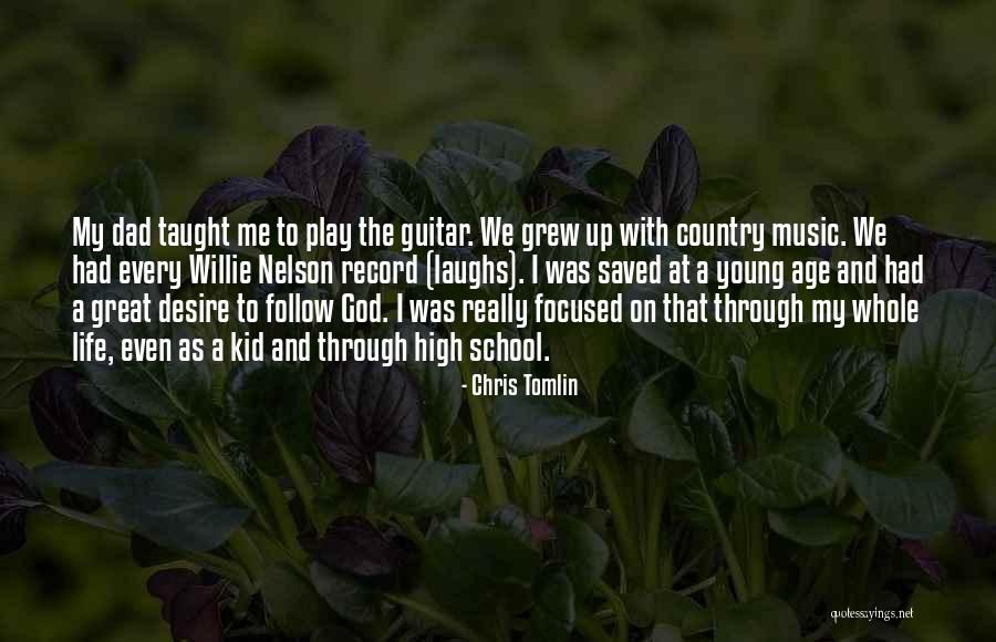 Yaver Camalov Quotes By Chris Tomlin Yaver Camalov Quotes By Chris Tomlin