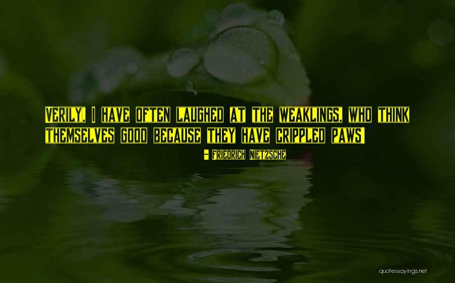 Yaver Camalov Quotes By Friedrich Nietzsche Yaver Camalov Quotes By Friedrich Nietzsche