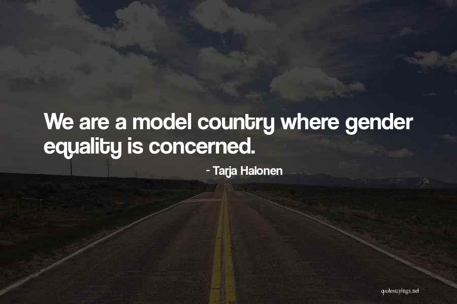 Yaver Camalov Quotes By Tarja Halonen Yaver Camalov Quotes By Tarja Halonen