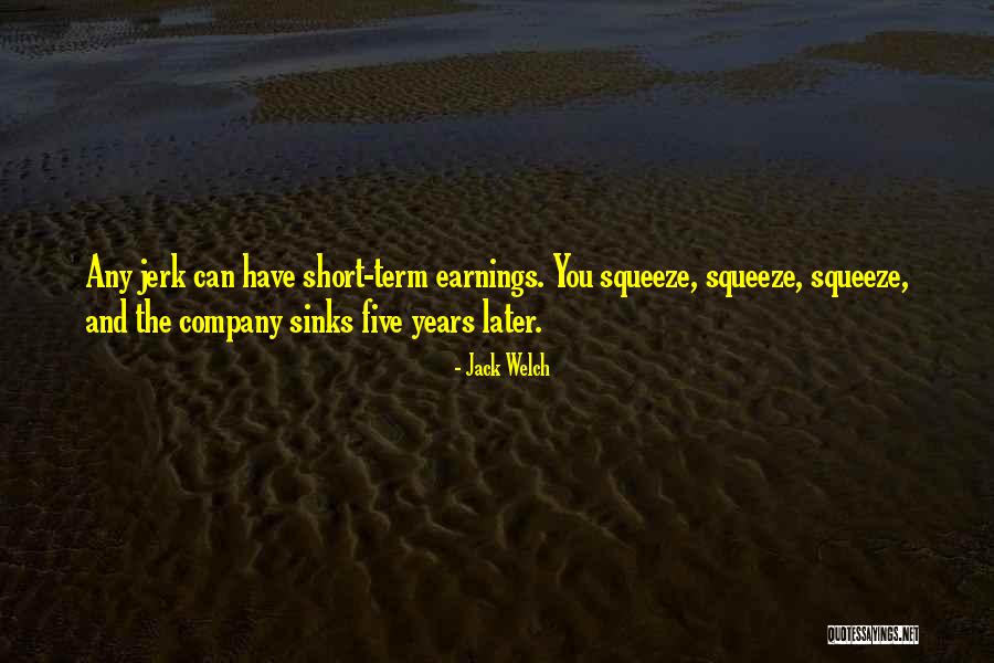 Yavne Israel Quotes By Jack Welch Yavne Israel Quotes By Jack Welch