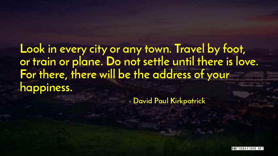 Yavneh Quotes By David Paul Kirkpatrick Yavneh Quotes By David Paul Kirkpatrick