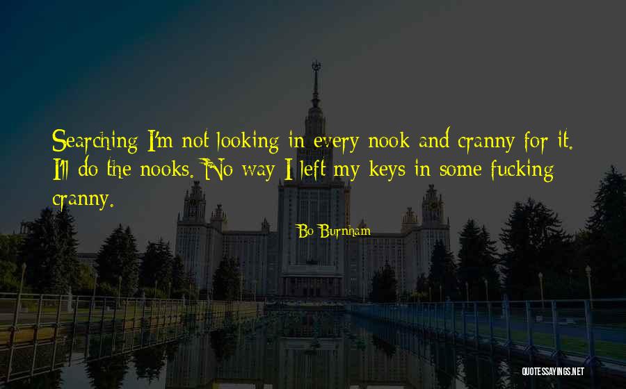 Yavor Stoyanov Quotes By Bo Burnham Yavor Stoyanov Quotes By Bo Burnham