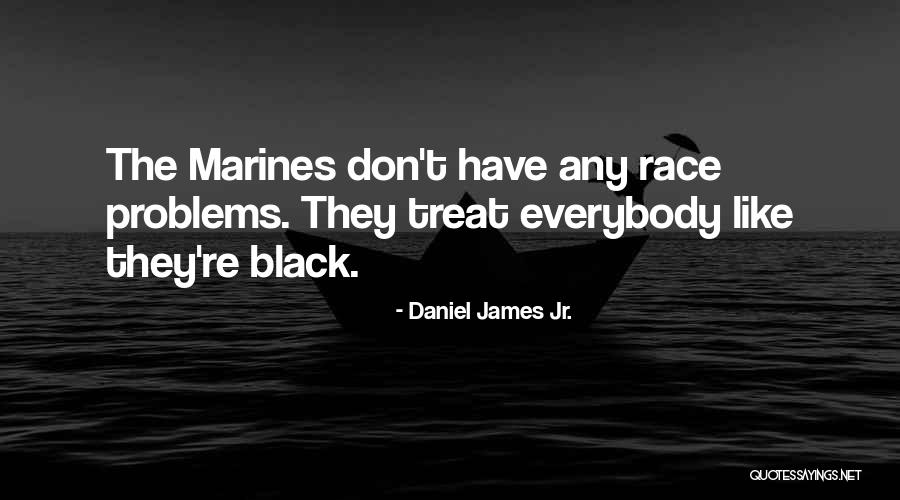 Yavor Stoyanov Quotes By Daniel James Jr. Yavor Stoyanov Quotes By Daniel James Jr.
