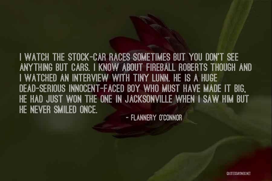 Yavor Stoyanov Quotes By Flannery O'Connor Yavor Stoyanov Quotes By Flannery O'Connor
