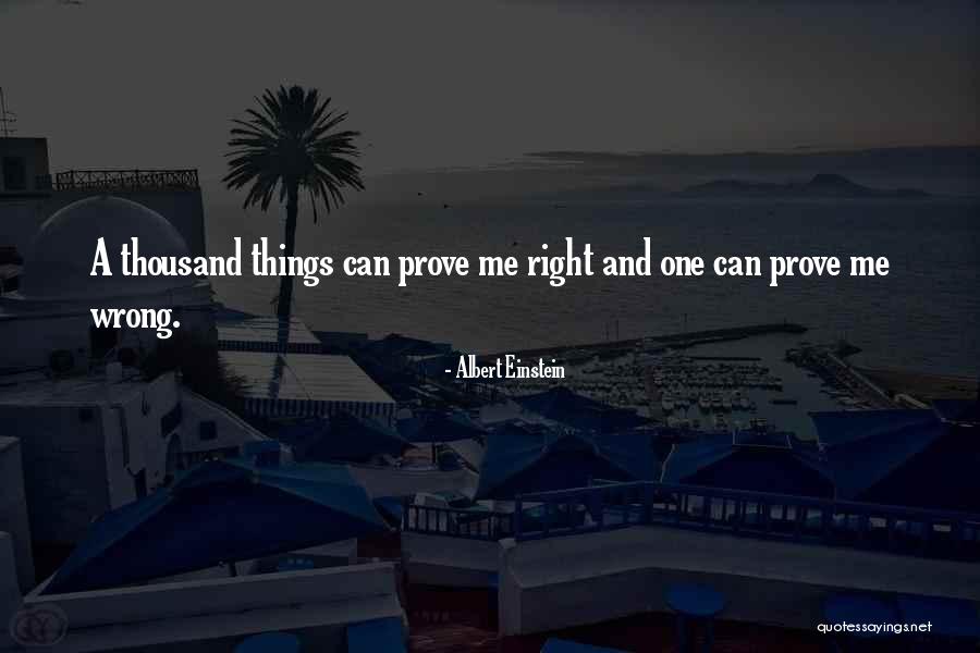 Yavorski Quotes By Albert Einstein Yavorski Quotes By Albert Einstein