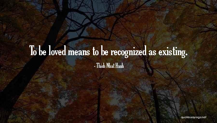 Yavrum Benim Quotes By Thich Nhat Hanh Yavrum Benim Quotes By Thich Nhat Hanh