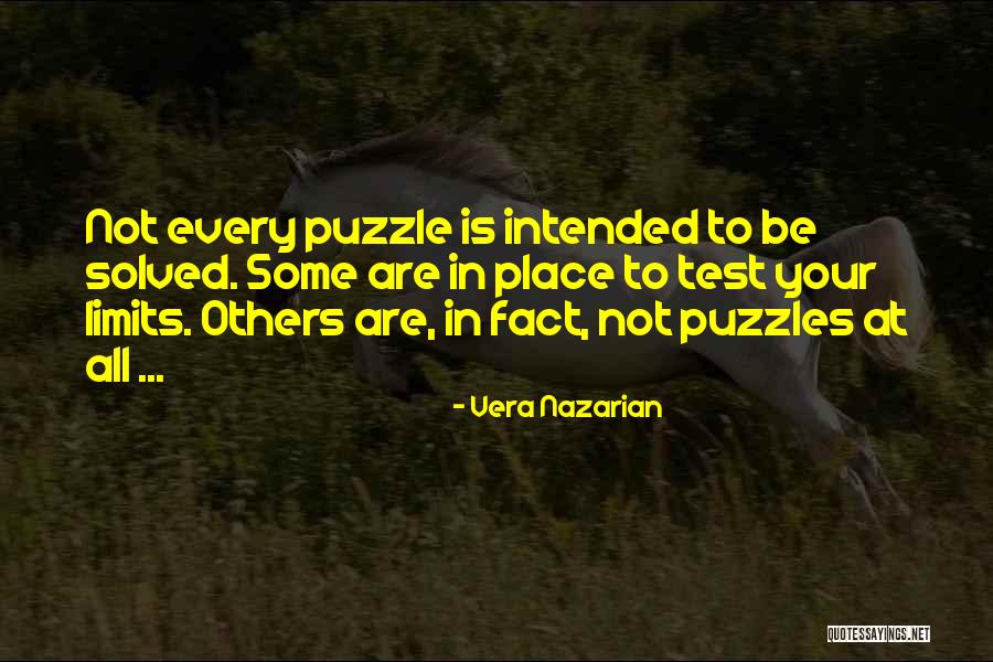 Yavrum Benim Quotes By Vera Nazarian Yavrum Benim Quotes By Vera Nazarian