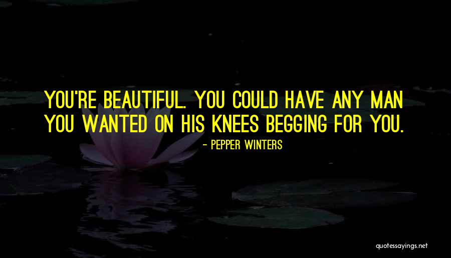 Yavuz Baydar Quotes By Pepper Winters Yavuz Baydar Quotes By Pepper Winters