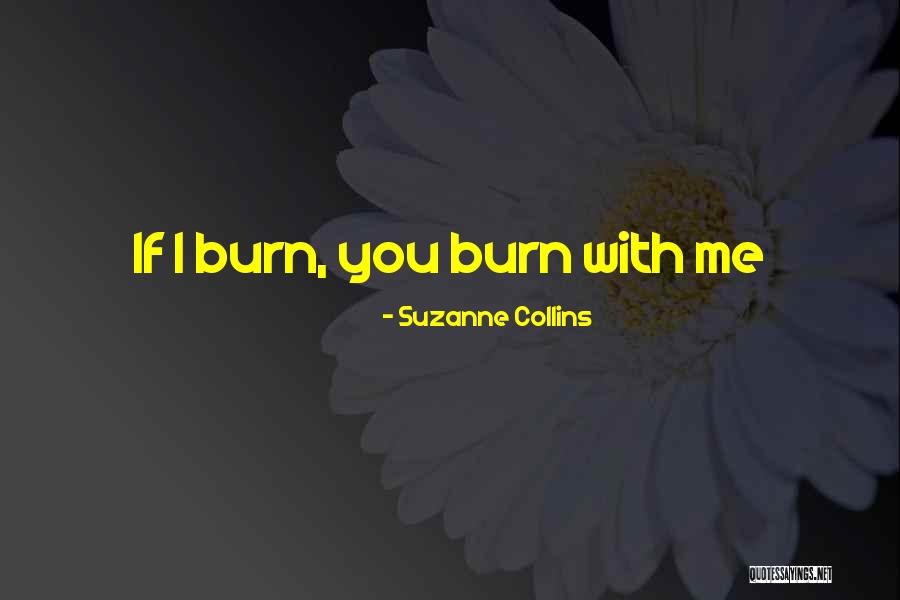 Yavuz Baydar Quotes By Suzanne Collins Yavuz Baydar Quotes By Suzanne Collins