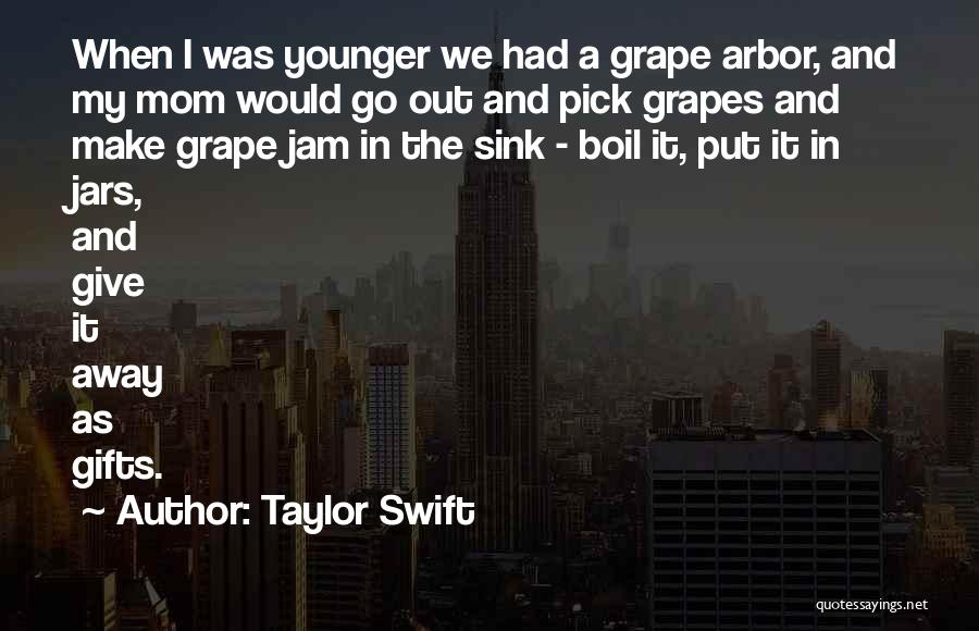 Yavuz Sultan Selim Quotes By Taylor Swift