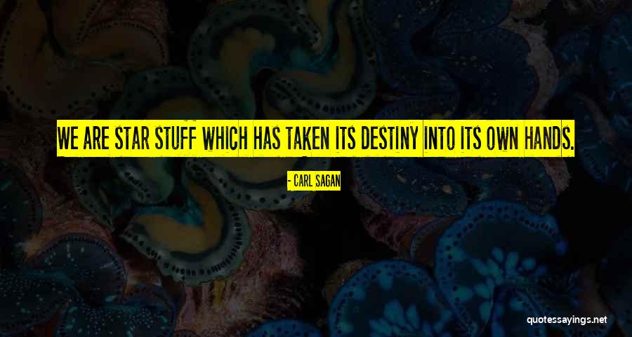 Yaw Online Quotes By Carl Sagan Yaw Online Quotes By Carl Sagan
