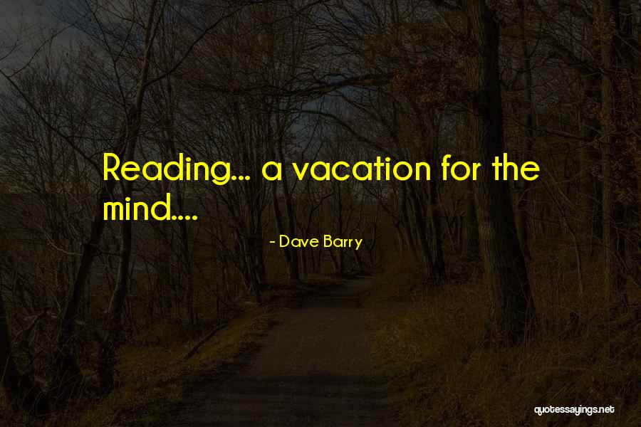 Yaw Online Quotes By Dave Barry Yaw Online Quotes By Dave Barry