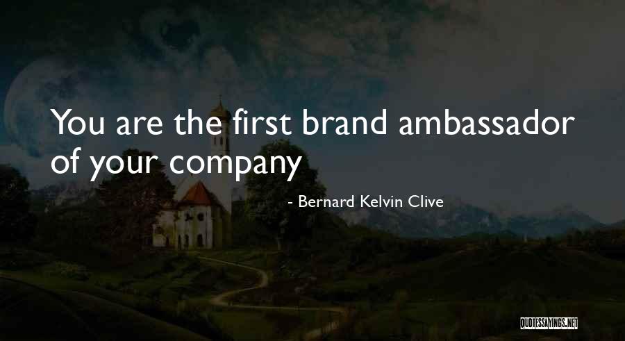 Yawalapiti Female Quotes By Bernard Kelvin Clive Yawalapiti Female Quotes By Bernard Kelvin Clive