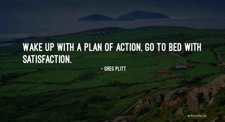 Yawalapiti Female Quotes By Greg Plitt Yawalapiti Female Quotes By Greg Plitt