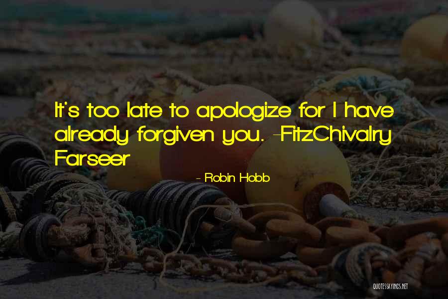 Yawalapiti Female Quotes By Robin Hobb Yawalapiti Female Quotes By Robin Hobb