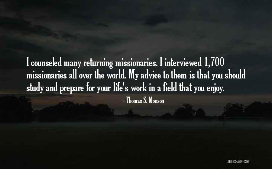 Yawalapiti Female Quotes By Thomas S. Monson Yawalapiti Female Quotes By Thomas S. Monson