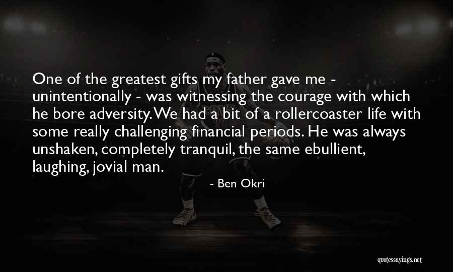 Yawalapiti Kids Quotes By Ben Okri Yawalapiti Kids Quotes By Ben Okri
