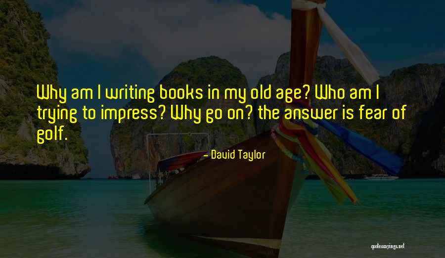 Yawalapiti Kids Quotes By David Taylor Yawalapiti Kids Quotes By David Taylor