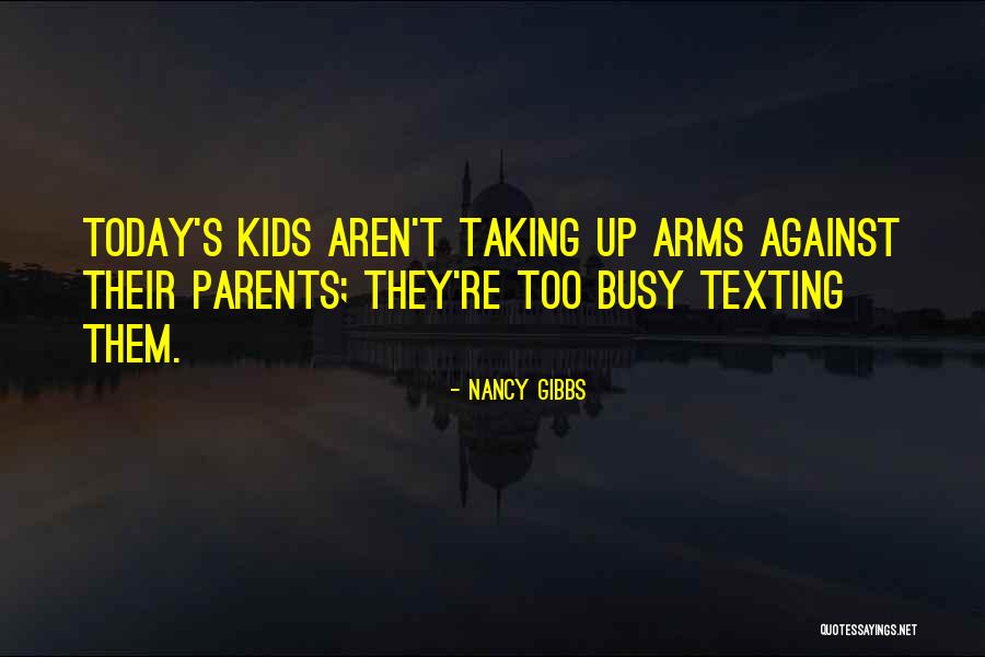 Yawalapiti Kids Quotes By Nancy Gibbs Yawalapiti Kids Quotes By Nancy Gibbs