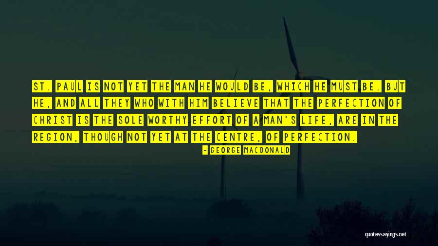Yawalapiti Tribal Quotes By George MacDonald Yawalapiti Tribal Quotes By George MacDonald