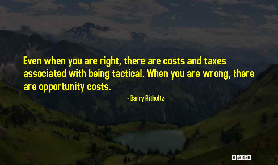 Yawalapiti Tribe Quotes By Barry Ritholtz Yawalapiti Tribe Quotes By Barry Ritholtz