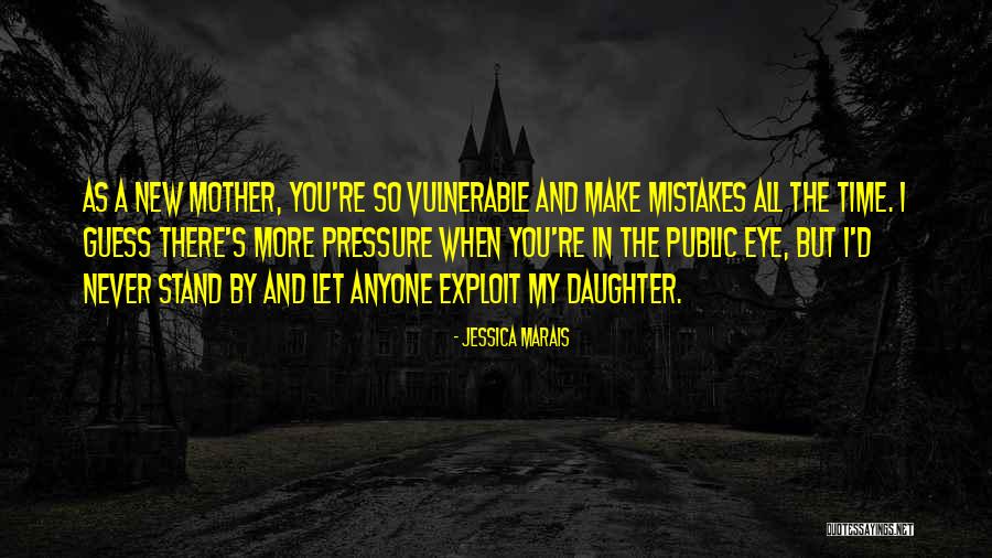 Yawalapiti Tribe Quotes By Jessica Marais Yawalapiti Tribe Quotes By Jessica Marais