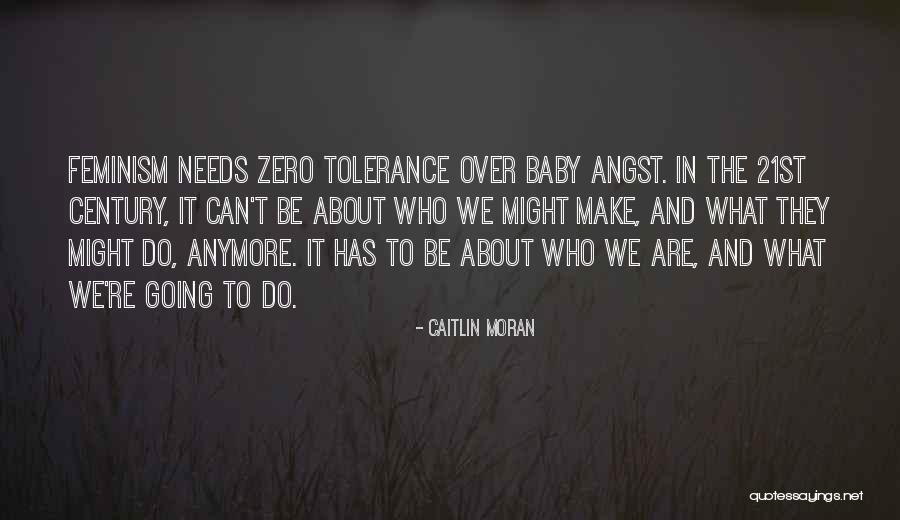 Yawara Judo Quotes By Caitlin Moran Yawara Judo Quotes By Caitlin Moran