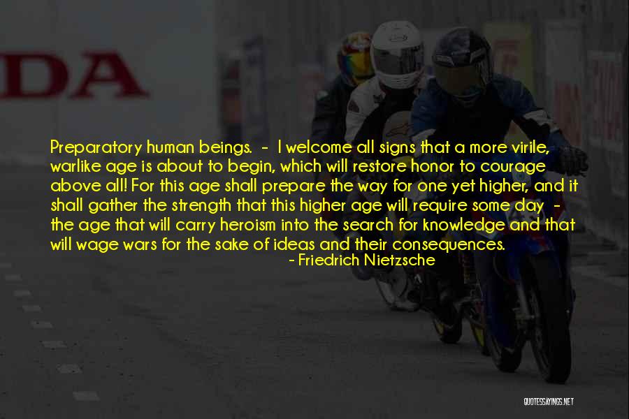 Yawara Judo Quotes By Friedrich Nietzsche Yawara Judo Quotes By Friedrich Nietzsche