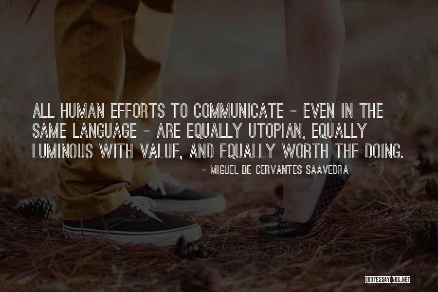 Yawara Judo Quotes By Miguel De Cervantes Saavedra Yawara Judo Quotes By Miguel De Cervantes Saavedra